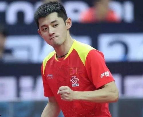 张继科事情爆料视频播放,真相与争议交织