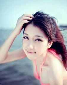 美女爆料行业老板视频,美女爆料背后的真相与反思 第2张 美女爆料行业老板视频,美女爆料背后的真相与反思 第2张