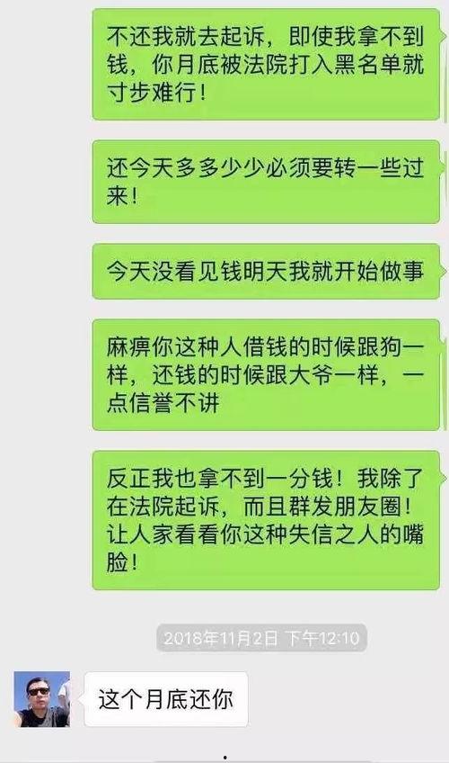 欠钱不还爆料视频违法吗,法律边界与道德考量