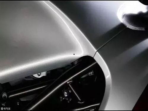 最新a车爆料视频  第2张