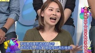 娱乐圈爆料工作人员是谁,娱乐圈爆料工作人员身份揭秘