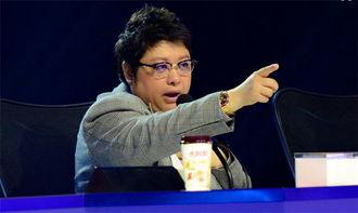 韩红爆料董洁视频大全,真相大白背后的惊人内幕