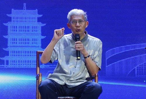 纪连海最新爆料,揭秘历史背后惊人真相  第2张