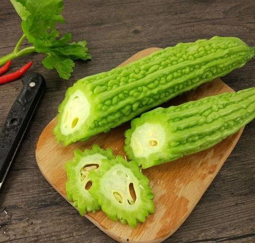 武威免费吃瓜,畅享清凉夏日好时光