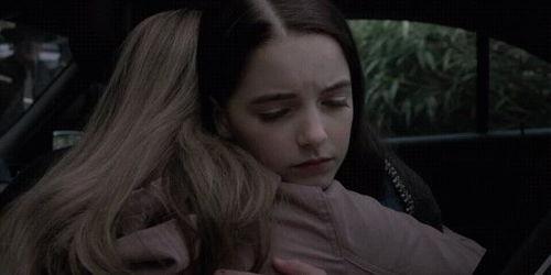 坏种在线观看,在线揭秘人性的黑暗面 第3张 坏种在线观看,在线揭秘人性的黑暗面 第3张