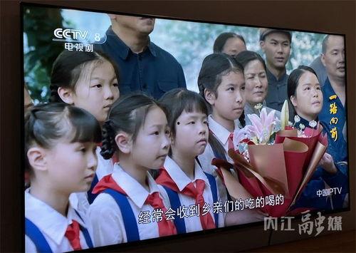 央视八套在线直播观看,在线观看不容错过