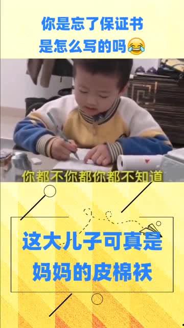 儿子爆料母亲的视频文案,视频文案背后的惊人真相 第3张 儿子爆料母亲的视频文案,视频文案背后的惊人真相 第3张