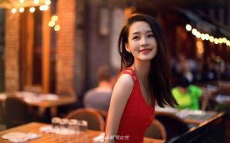 李沁xz圈内爆料,揭秘娱乐圈背后的真实故事